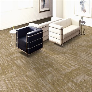 Harmony 12 X 48 Tile
